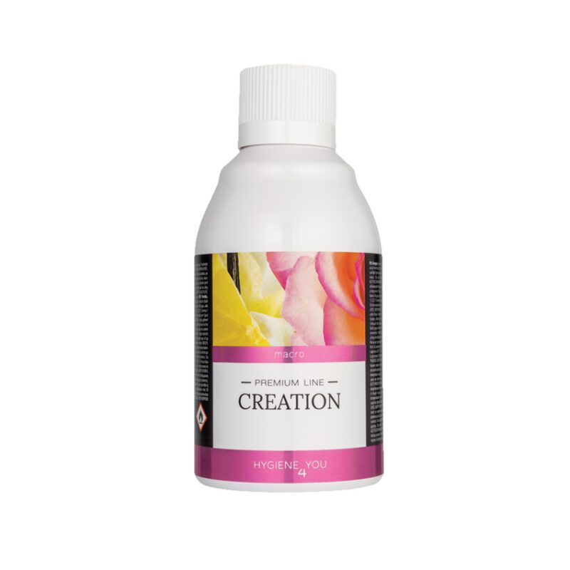 Arome Air Fresh Creation - Premium line