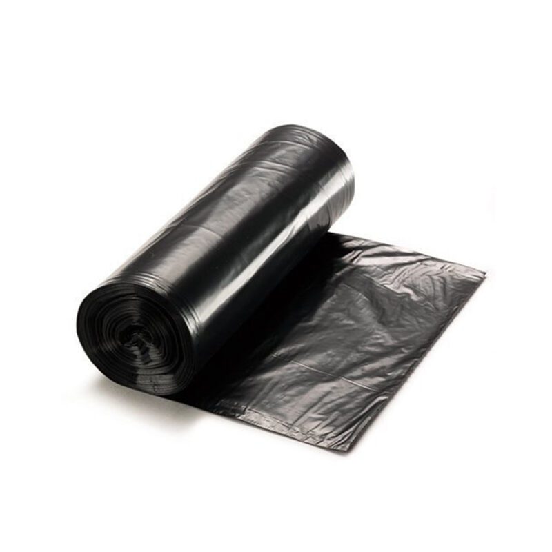 Thasë Mbeturinash 120L