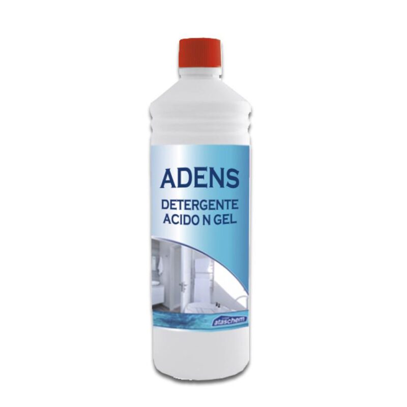 Adens Pastrues per Banjo 1000ml