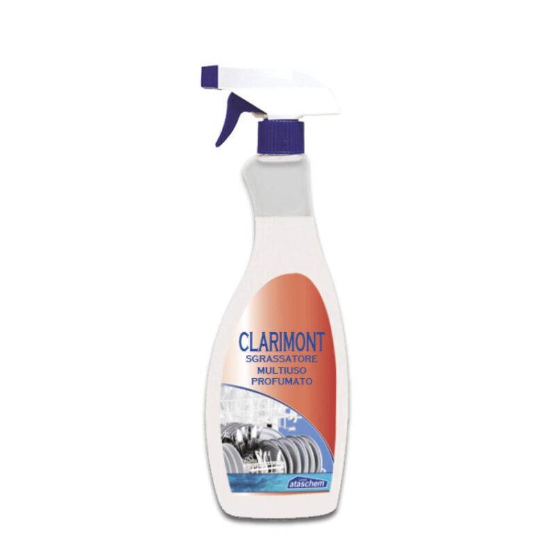Clarimont Pastrues Universal 750ml