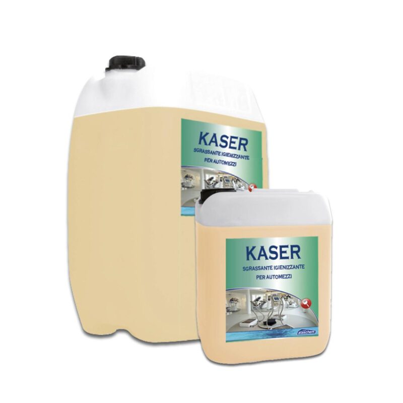 Pastrues Univerzal Kaser 10kg