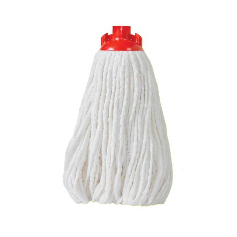 Mop Pambuku për Dysheme 300gr
