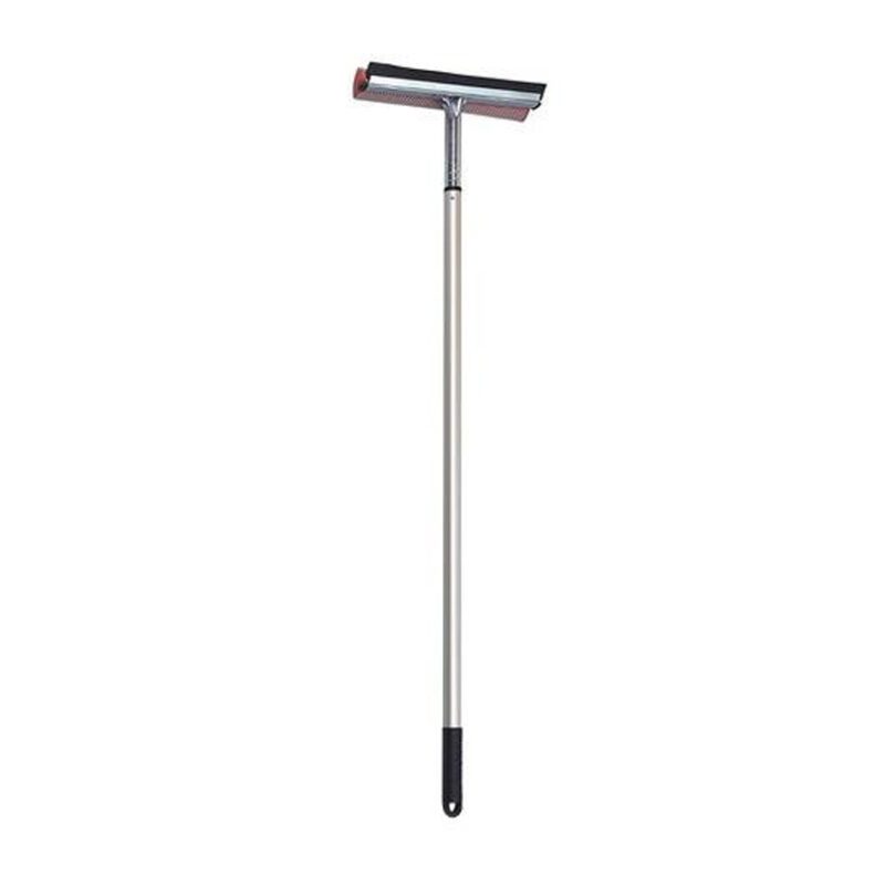 Sfungjer me Doreze Gome per Larje - Figura 3