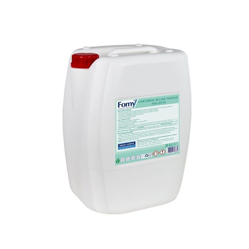 Shkelqyes per Eenelarese Fomy 20l