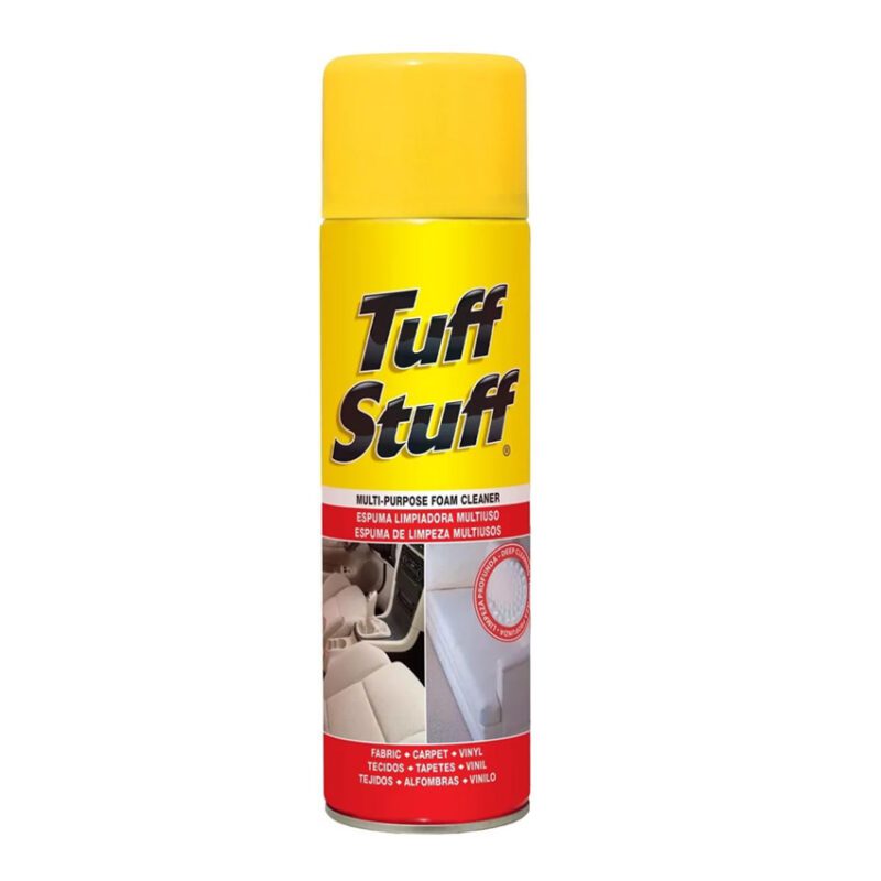 Shkume Pastruese Universale Tuff Stuff 500ml