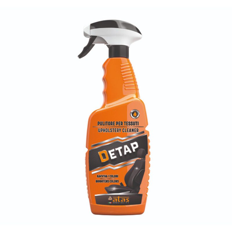 Srpej Pastrues Stofi Detap 750ml