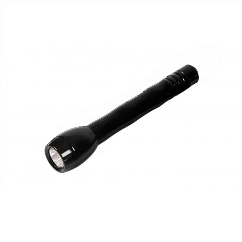 Lampa Dore Bateri - Figura 2