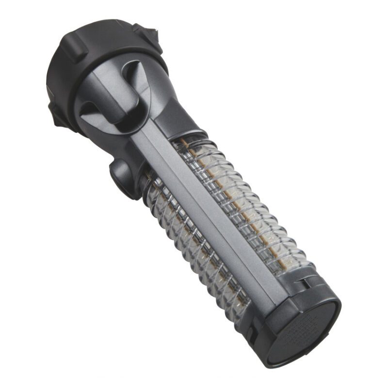 Lampa Led Dore me Bateri - Figura 2