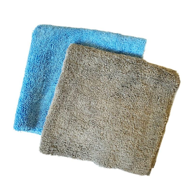 Lecka Mikrofiber Profesionale 40×40