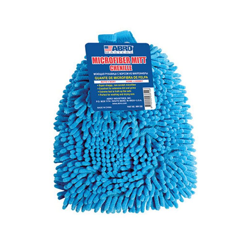 Lecke Dorze Mikrofiber Mm-280