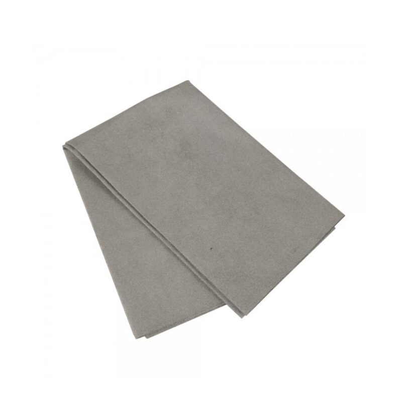 Lecke Mikrofiber Special per Xhama 60X40cm - Figura 2