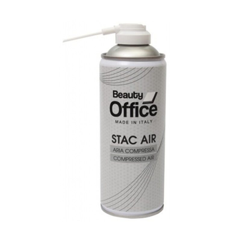 Sprej Air Kompres