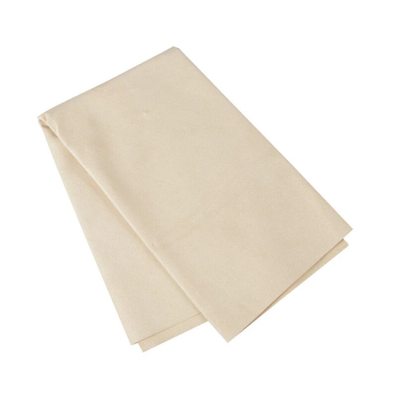 Lecke Mikrofiber Special per Xhama 60x40cm - Figura 2