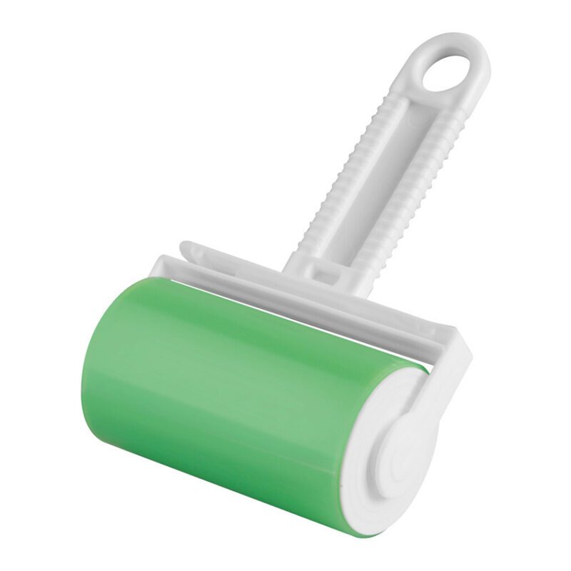Roller Silikoni