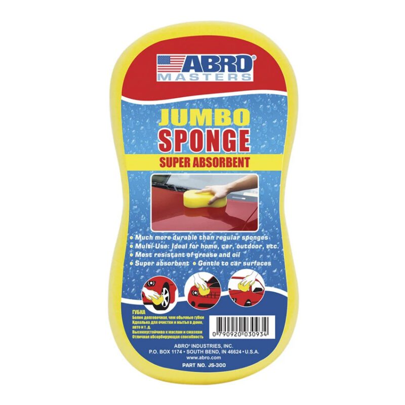 Shpuze Abro