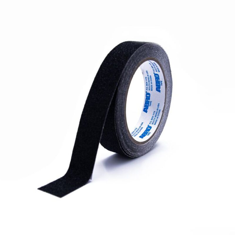 Trake jo Rreshqitese 48mm x 4.57m