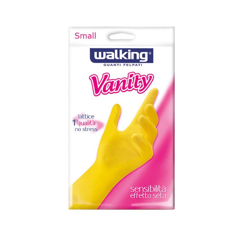 Doreza latex vanity S