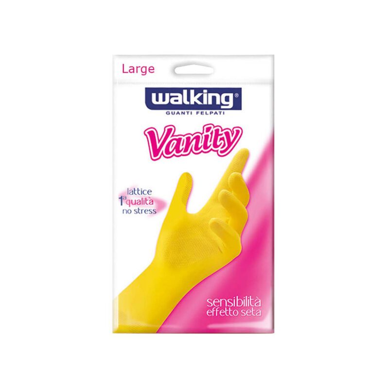 Doreza latex vanity L
