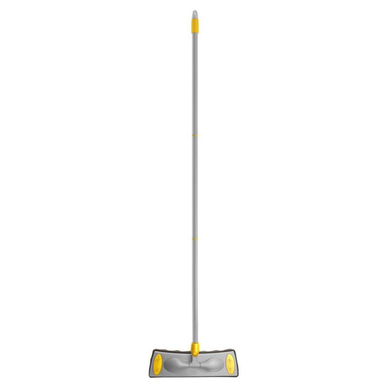 Mop Dyshemeje Twister