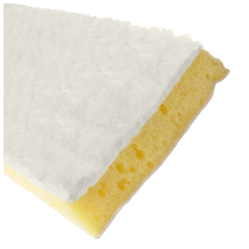 Refill Mop Squizzo 28cm - Figura 2