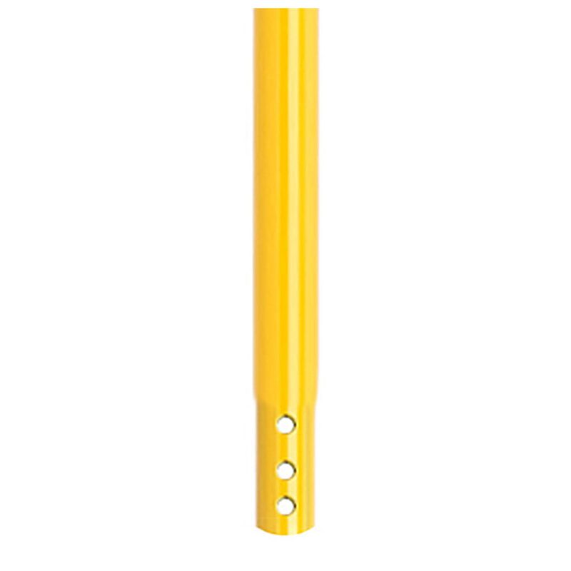 Doreze per pastrues dyshemeje 140cm - Figura 2