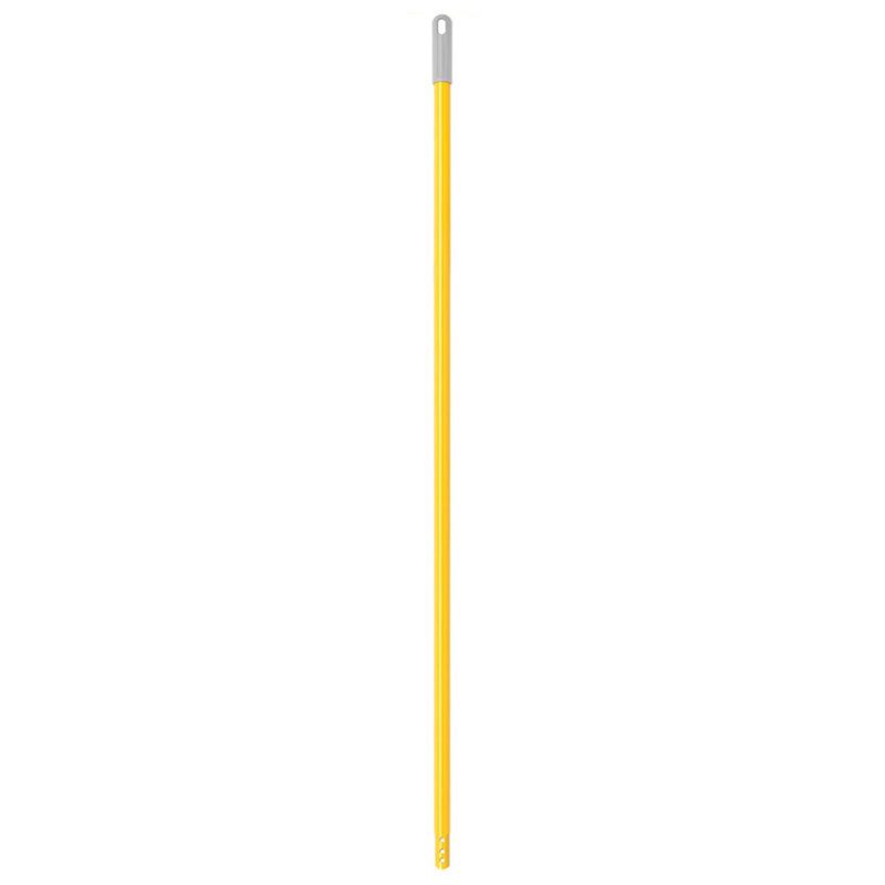 Doreze per pastrues dyshemeje 140cm