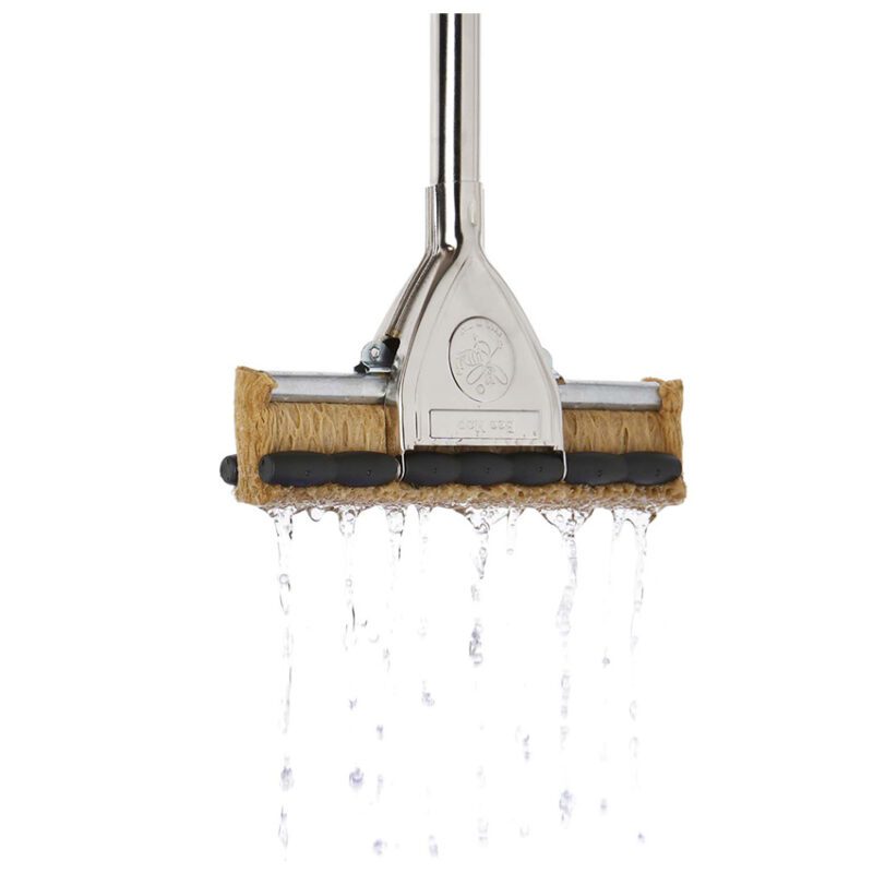 Mop 5 tehe plus 25cm - Figura 2
