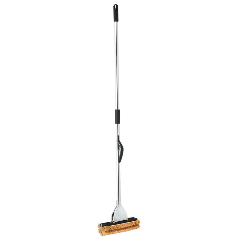 Mop 5 tehe plus 25cm