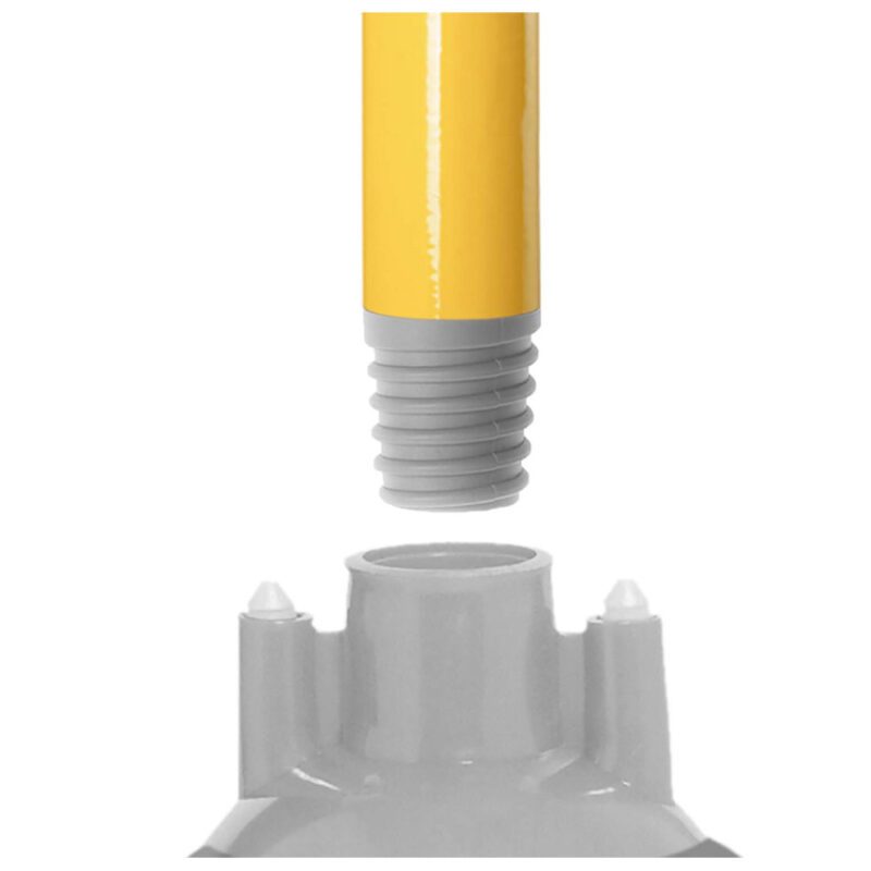Mop pambuk 220g - Figura 2