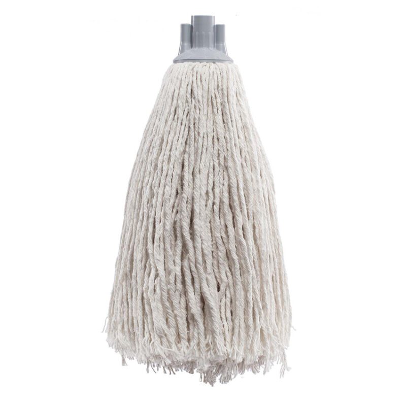 Mop pambuk 220g