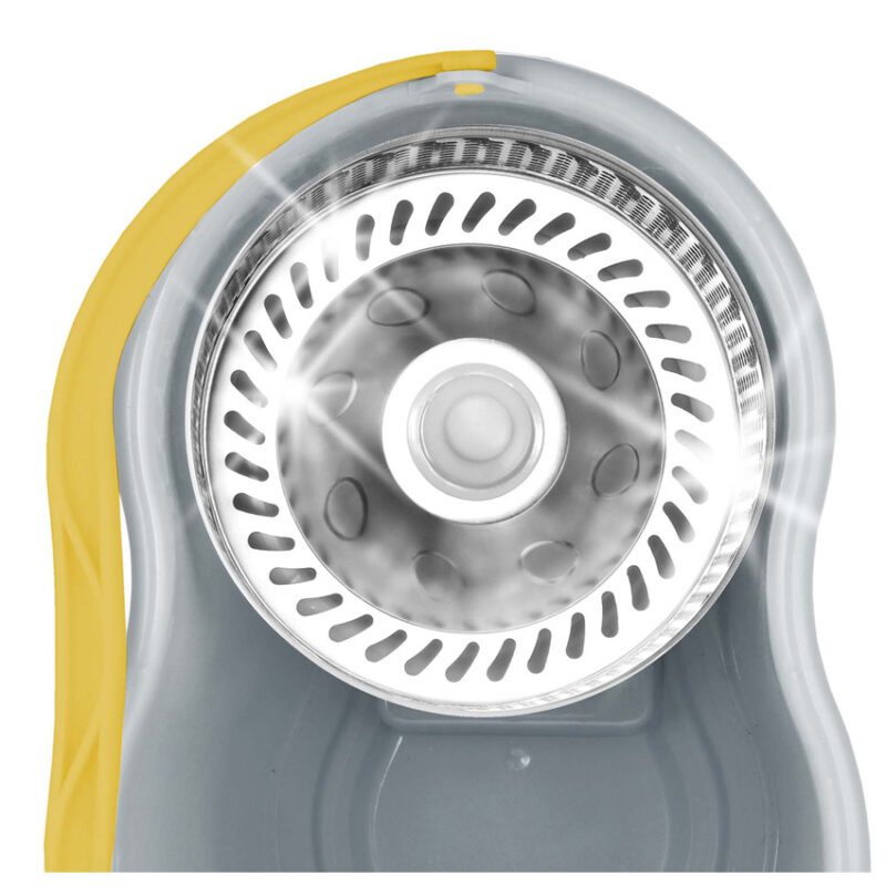 Kove Espresso Inox Plus - Figura 3