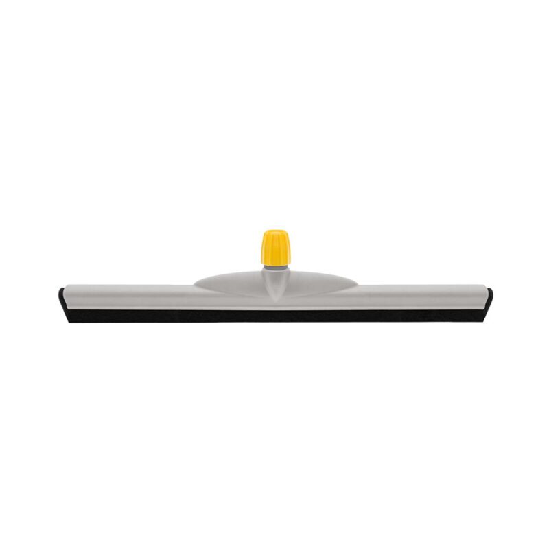 Mop dyshemeje profesionale 65cm