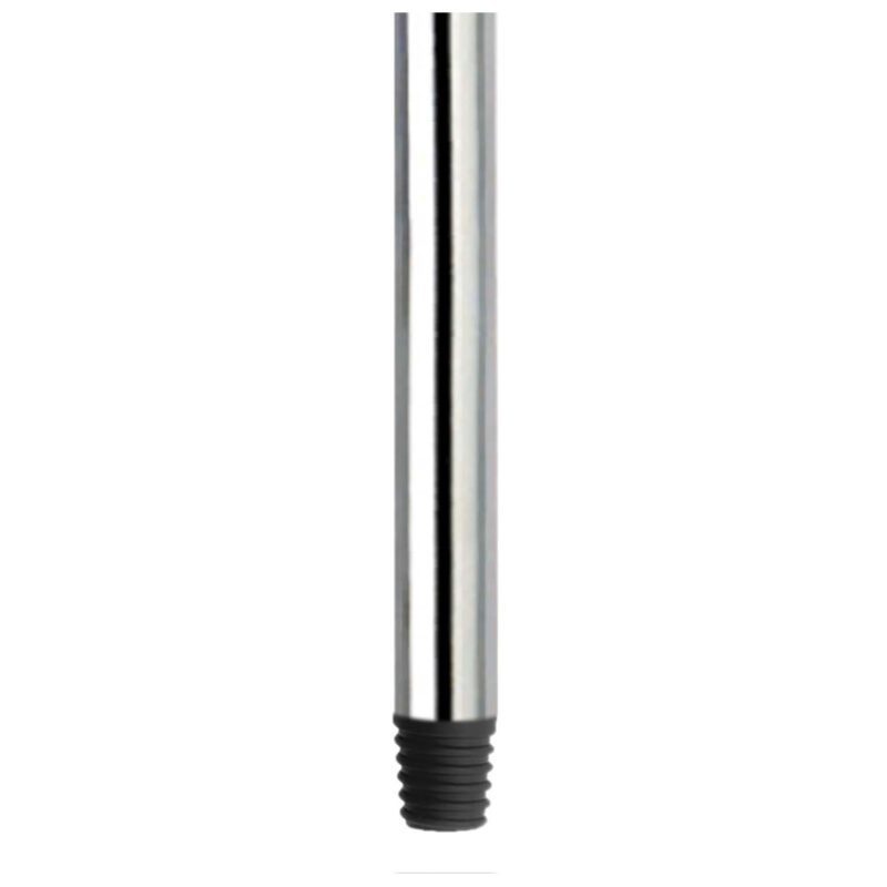 Bisht-doreze chrom 120m - Figura 2