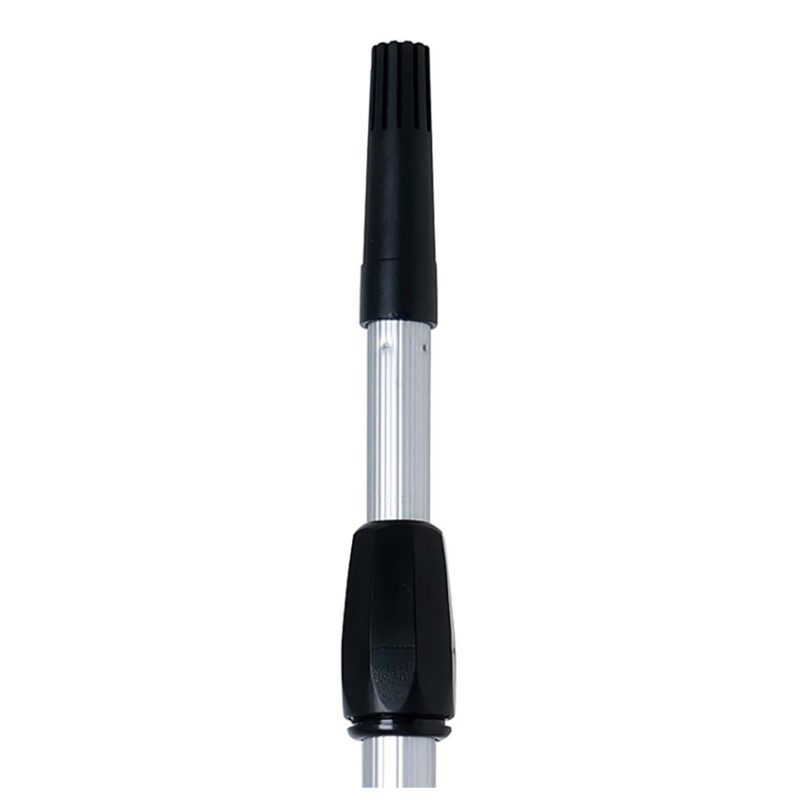 Bisht-doreze telescopic alumin 2M - Figura 2