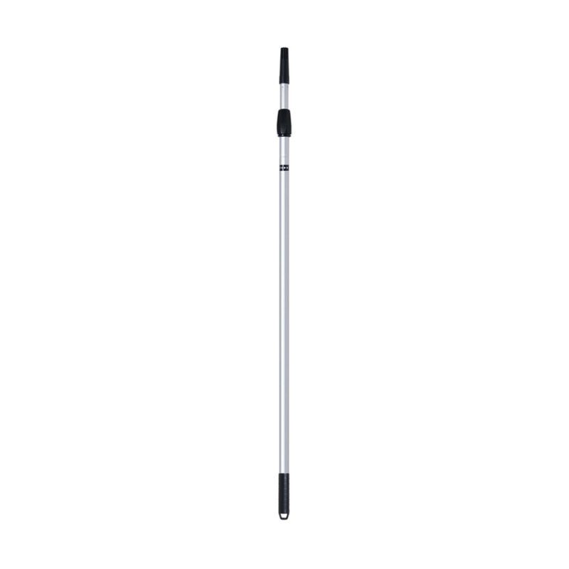 Bisht-doreze telescopic alumin 2M