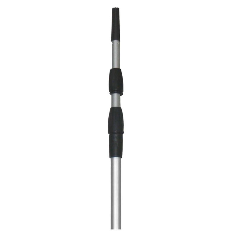 Bisht-doreze telescopic alumin 4M - Figura 2