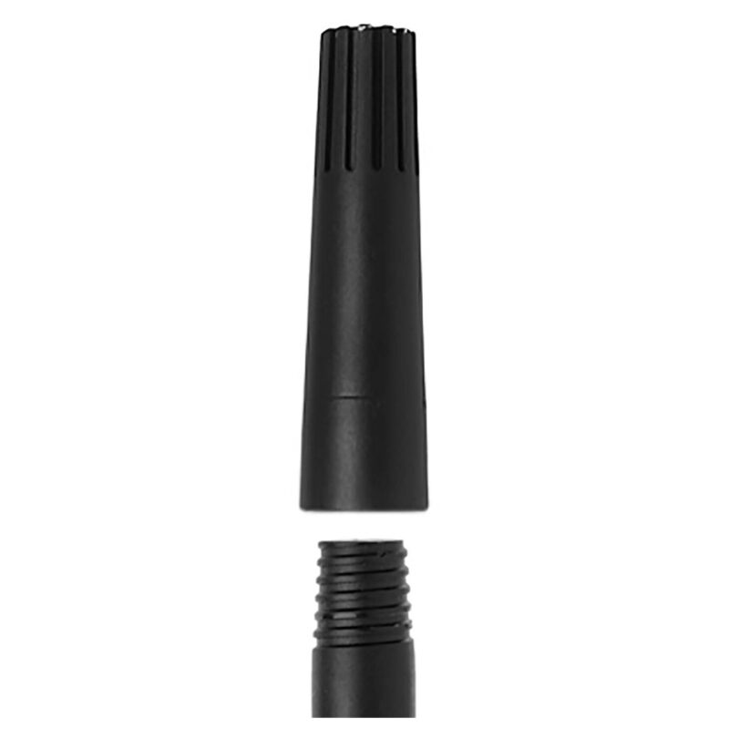 Bisht-doreze telescopic alumin 4M - Figura 3