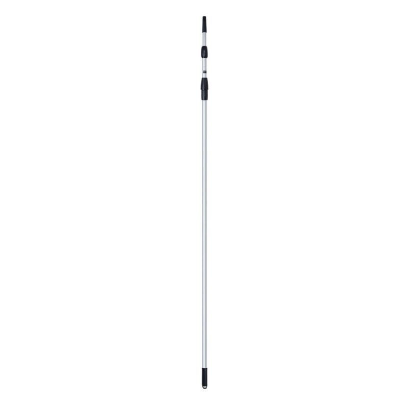 Bisht-doreze telescopic alumin 4M