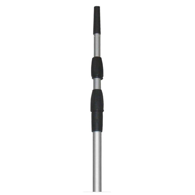 Bisht-doreze telescopic alumin 6M - Figura 2