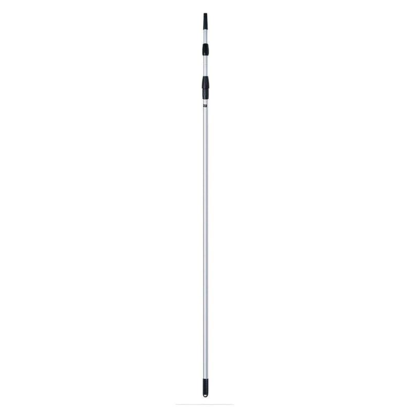Bisht-doreze telescopic alumin 6M