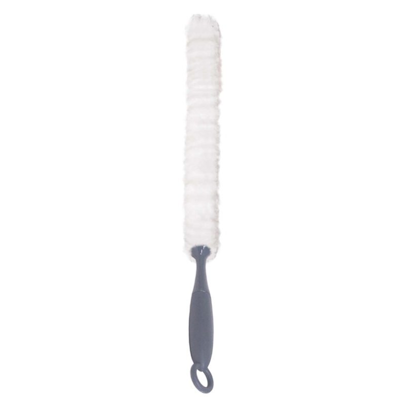 Mikrofiber multiperdorim