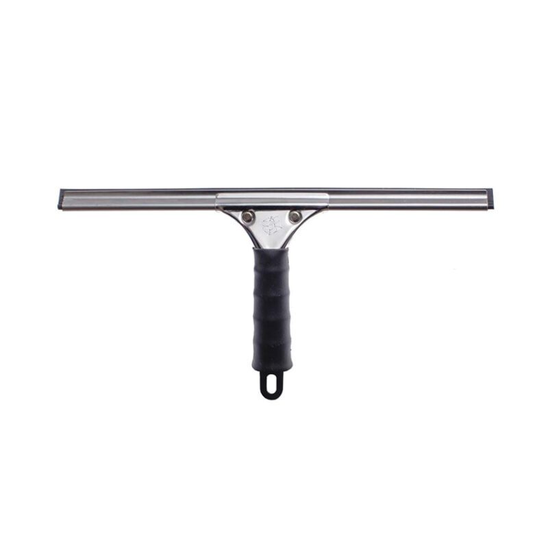 Mop xhamash inox 35cm