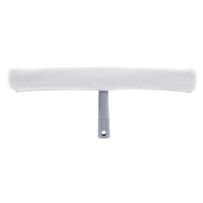 Mop xhamash profesional 45cm
