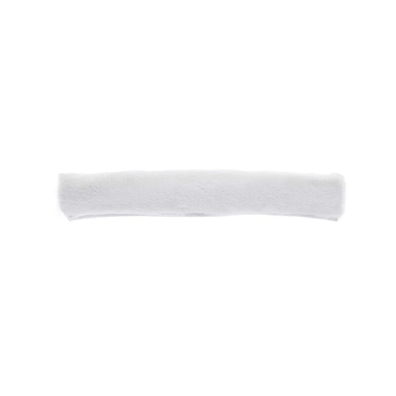 Refill mop xhamash profesional 35cm