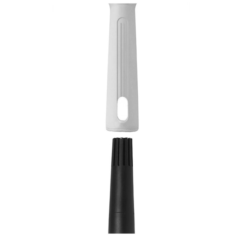 Mop xhamash wipe 35cm - Figura 2