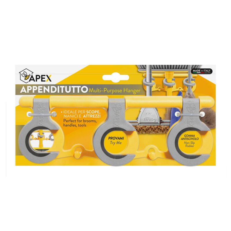 Multi varese 3 grepa