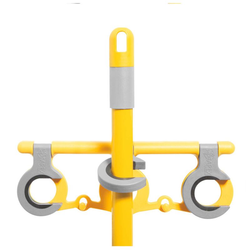Multi varese 3 grepa - Figura 4