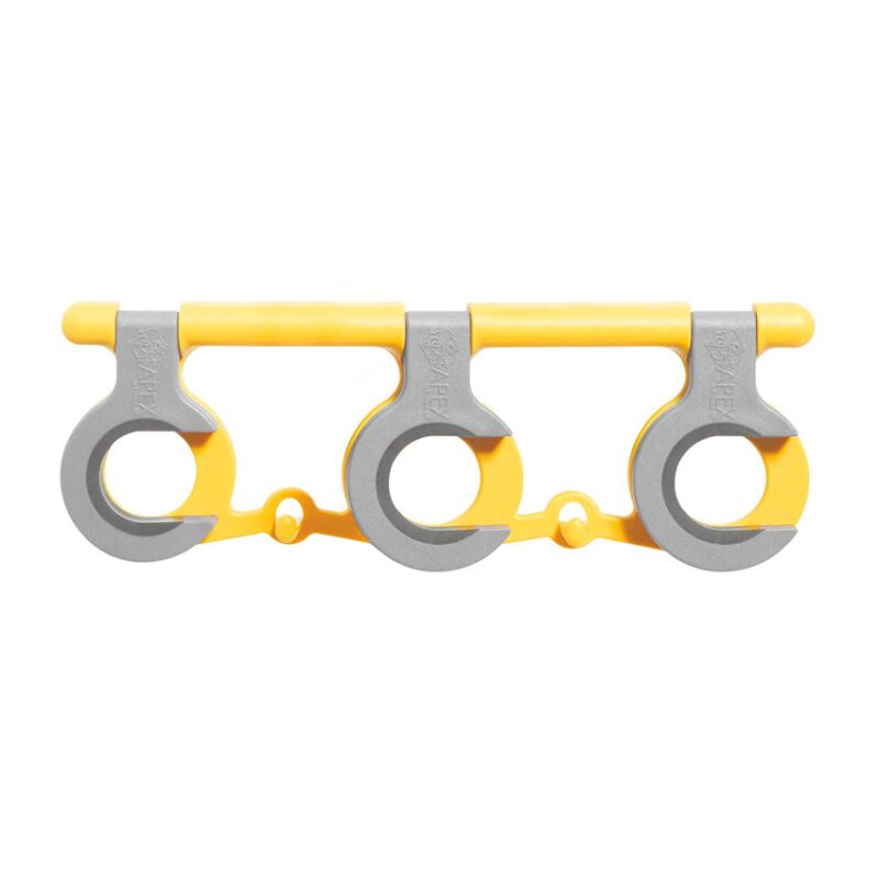 Multi varese 3 grepa - Figura 2