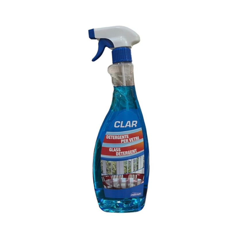 Pastrues per Xhama Clar 750ml