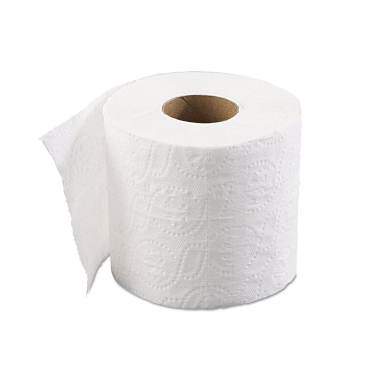 Leter Tualeti Role (10 Cope)